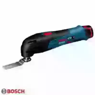 Multitools